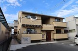 ポルト白石Ｂ棟