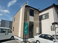 レアル南方