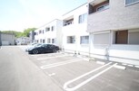 フォレスト備前原 西棟