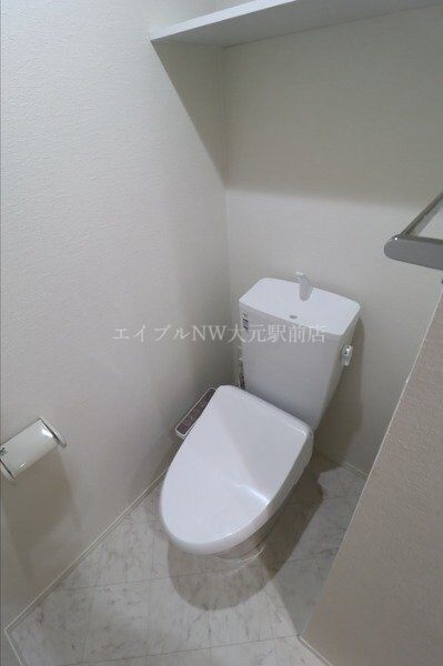  フォレスタ岡山医大南