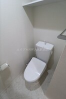  フォレスタ岡山医大南