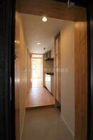  フォレスタ岡山医大南