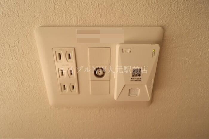  フォレスタ岡山医大南