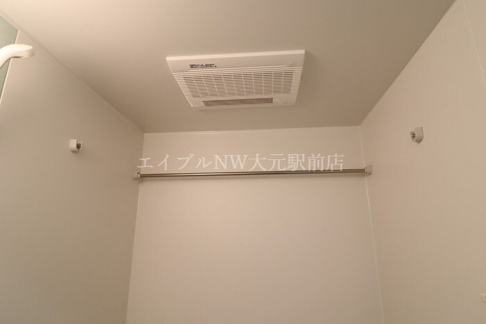  フォレスタ岡山医大南