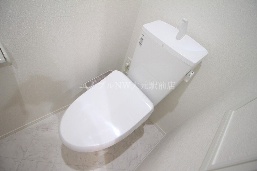  フォレスタ岡山医大南