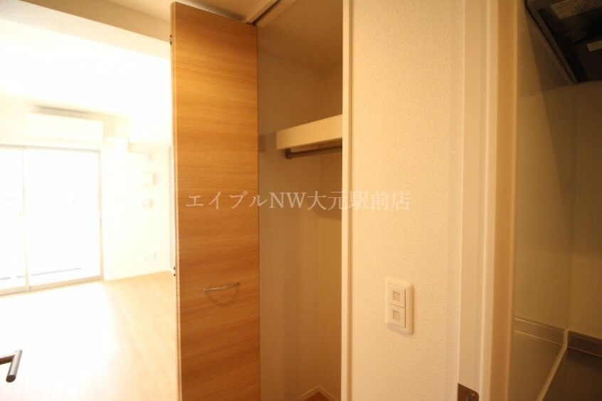  フォレスタ岡山医大南