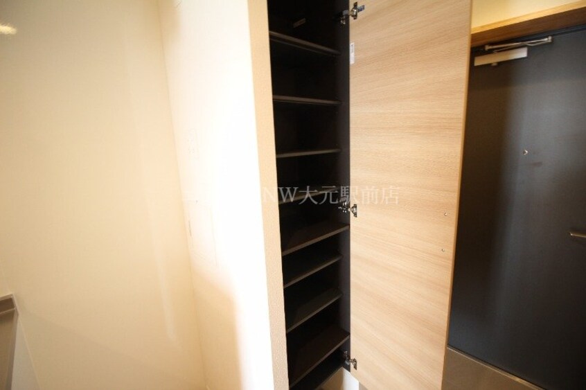  フォレスタ岡山医大南