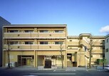 COCO学南町