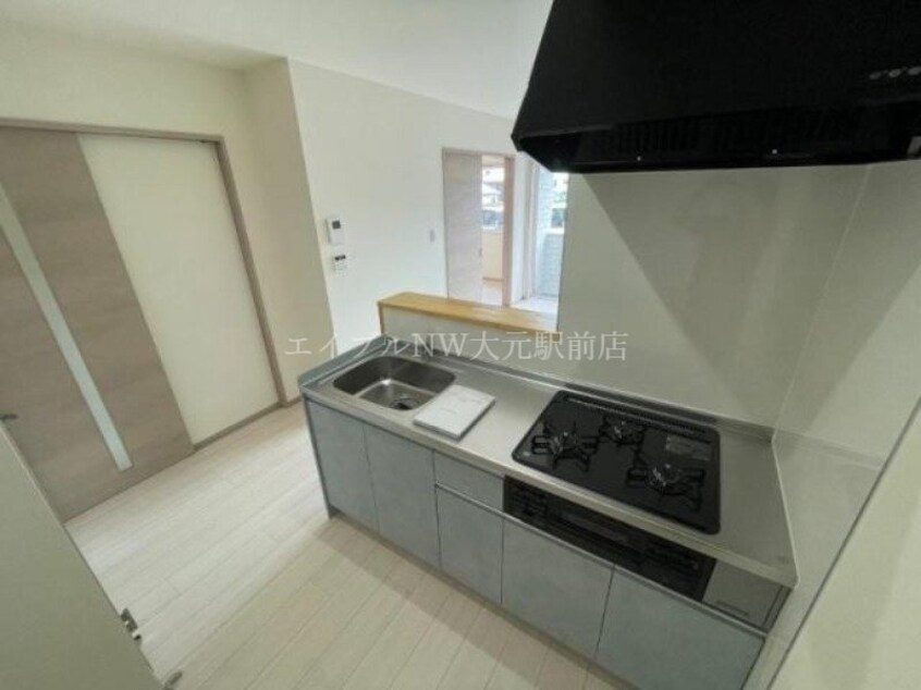  アルファ・今保