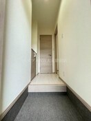  アルファ・今保