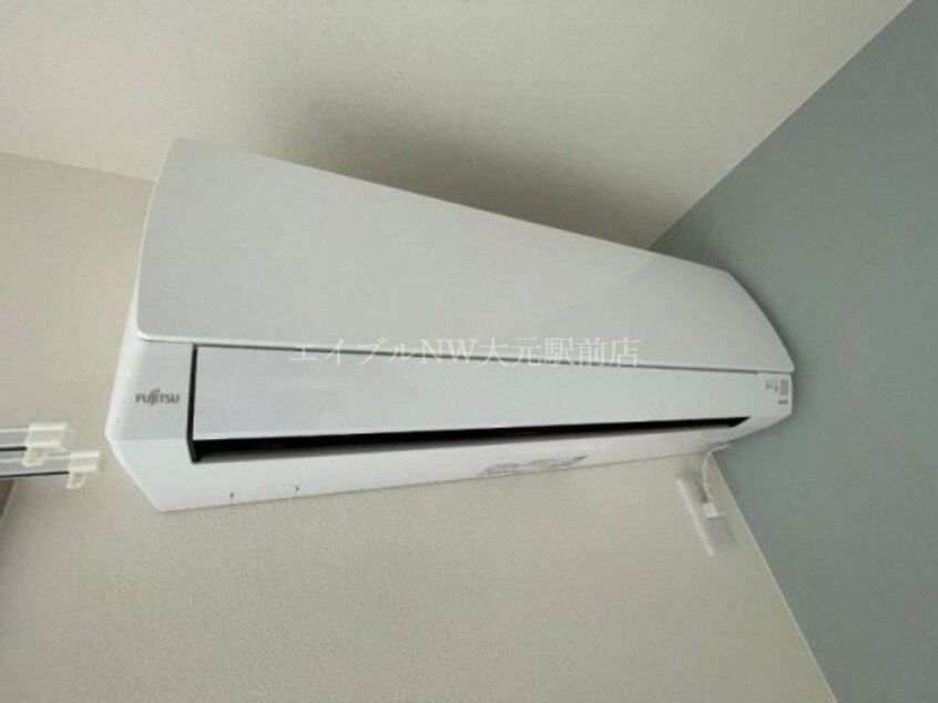  アルファ・今保