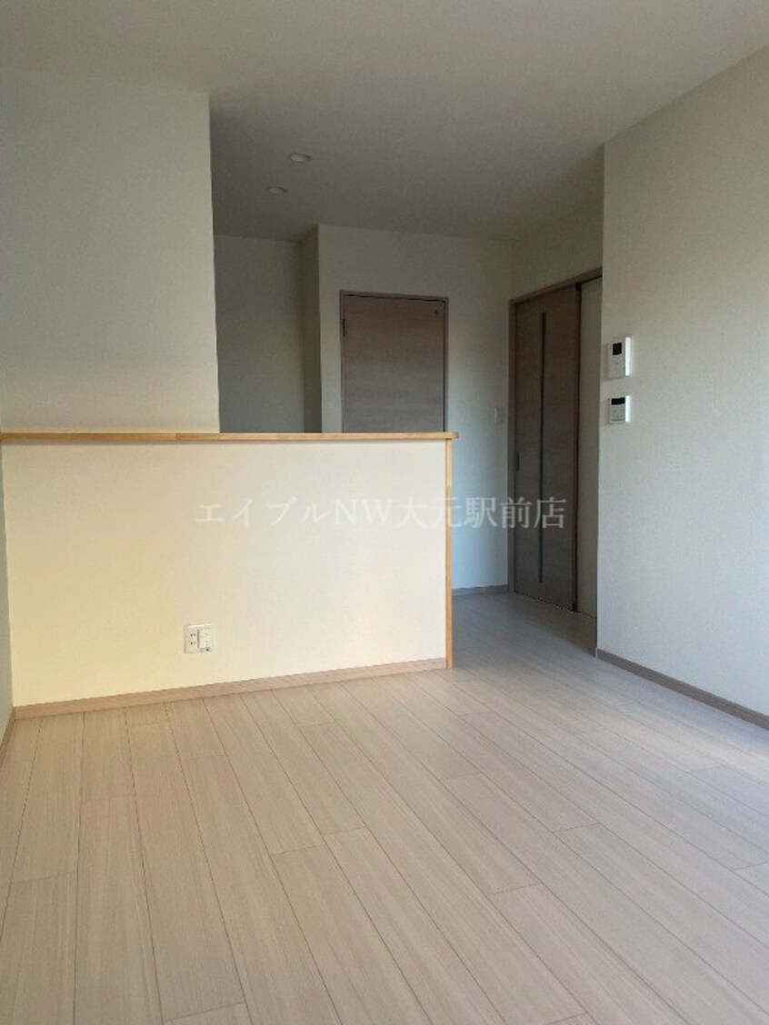  アルファ・今保