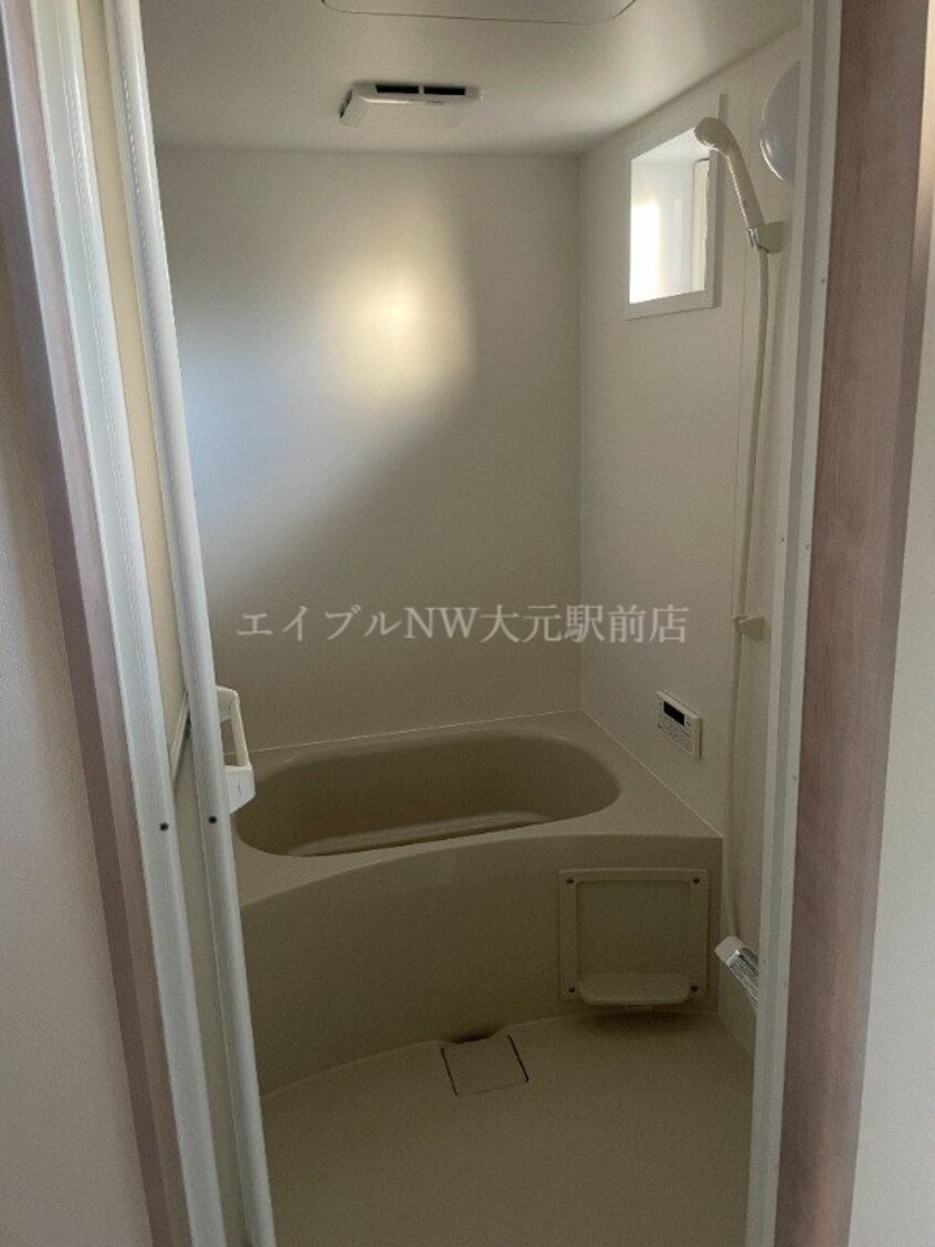  アルファ・今保