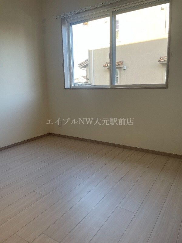  アルファ・今保