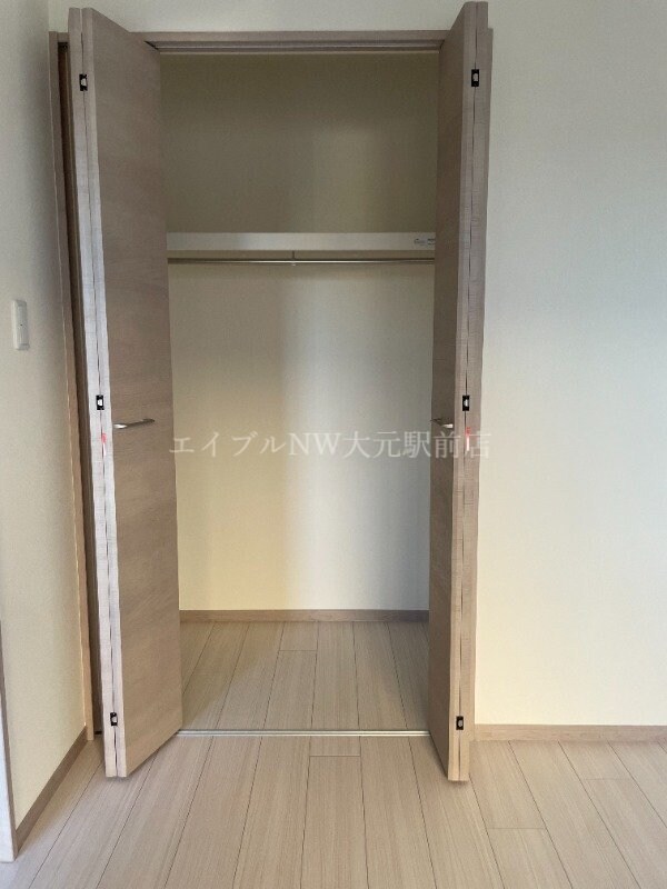  アルファ・今保