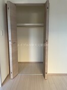  アルファ・今保