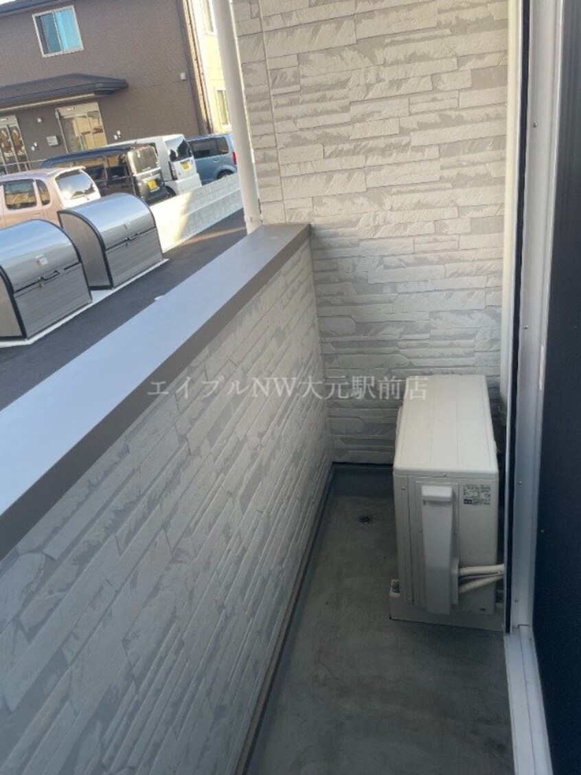  アルファ・今保