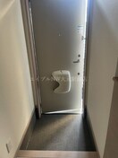  アルファ・今保