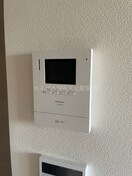  アルファ・今保