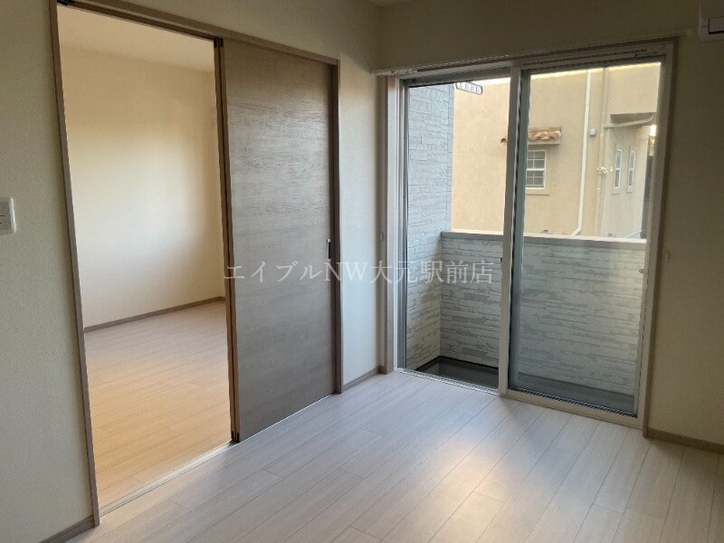  アルファ・今保