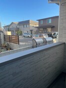  アルファ・今保