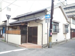 昭和町戸建