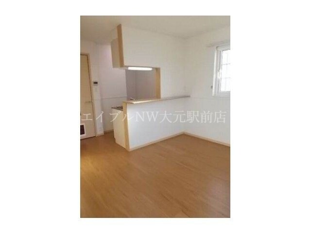  アル・カン・シェル　Ａ