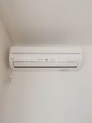  アル・カン・シェル　Ａ