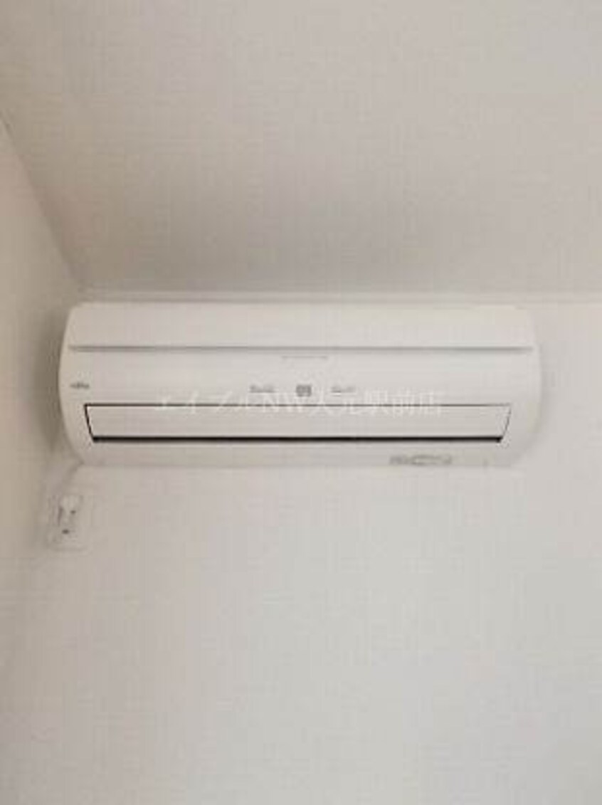  アル・カン・シェル　Ａ