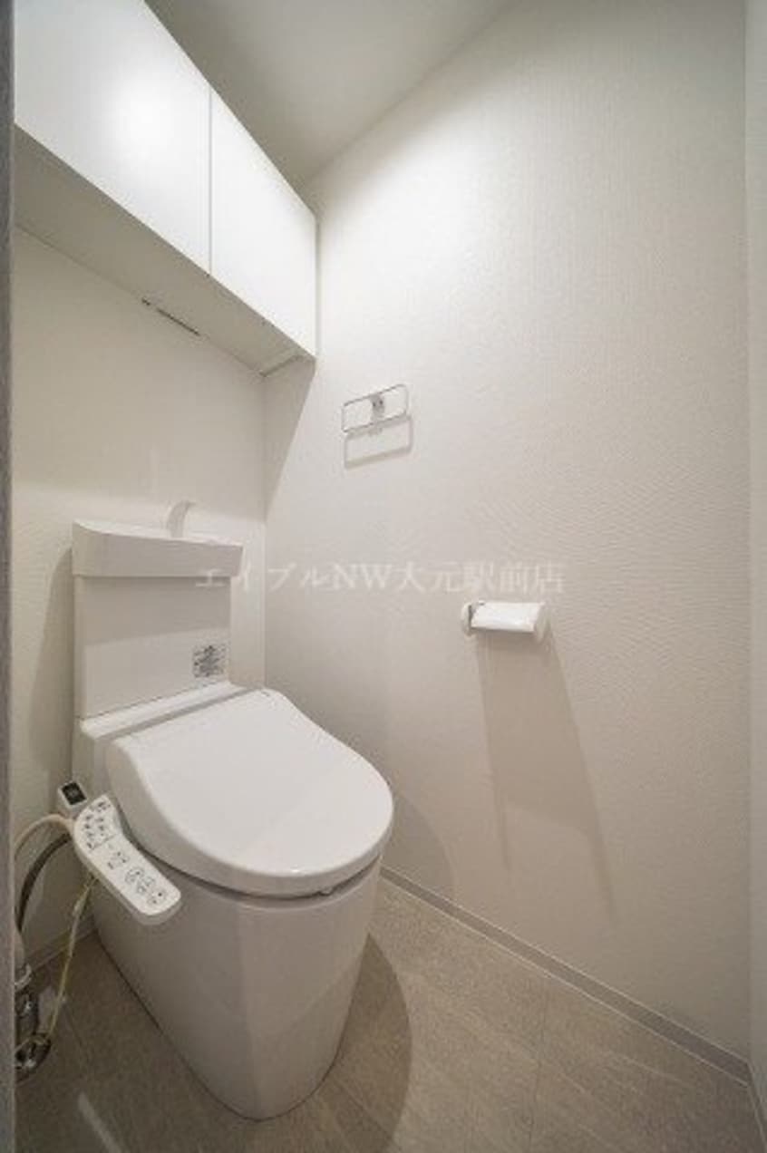  空とひだまりのラ・ルフレ