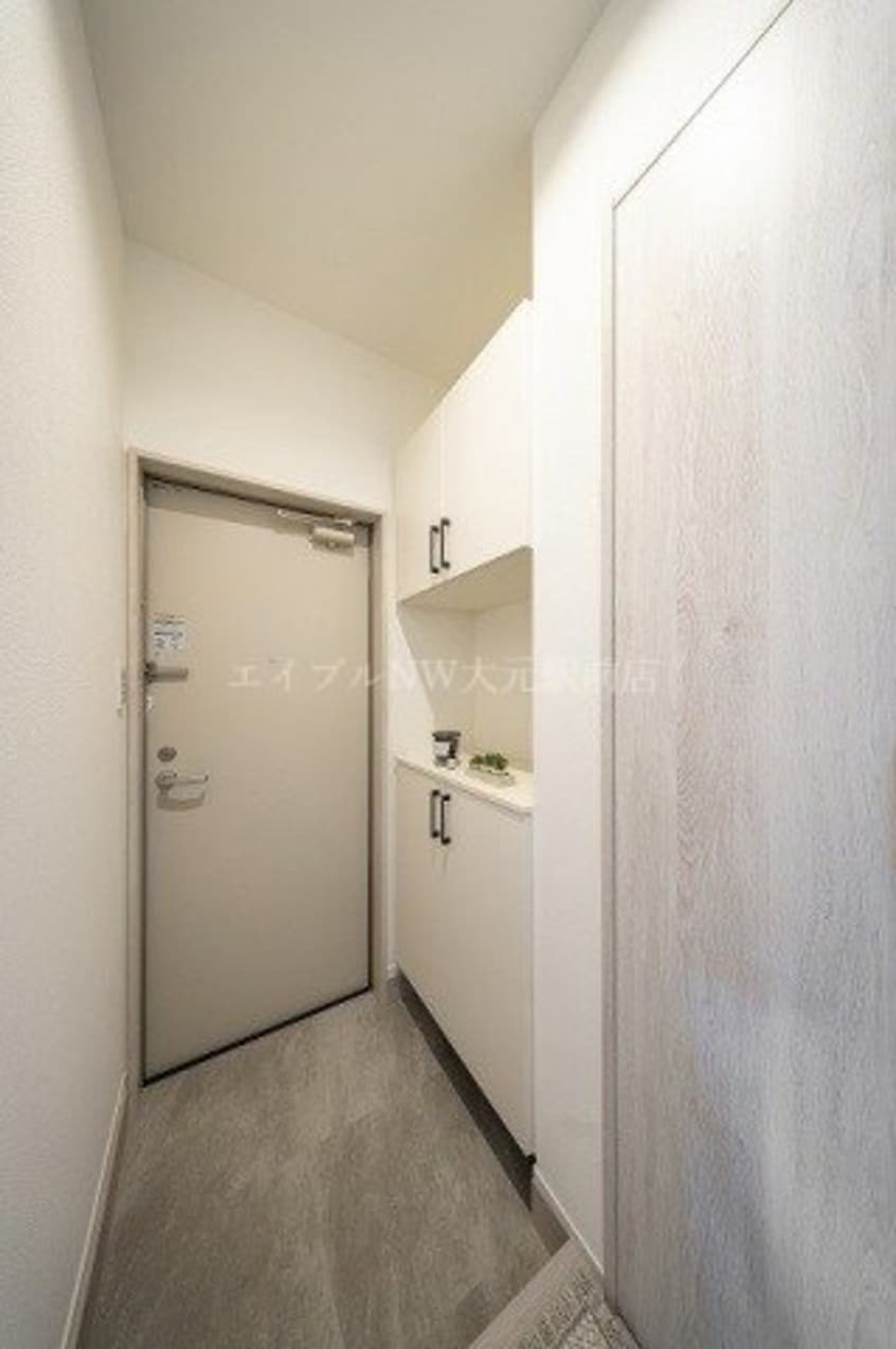  空とひだまりのラ・ルフレ