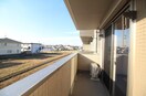  D-room浜野南　B棟