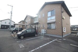 パインパレス　Ｉ