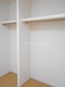  ビサイド　ミツ