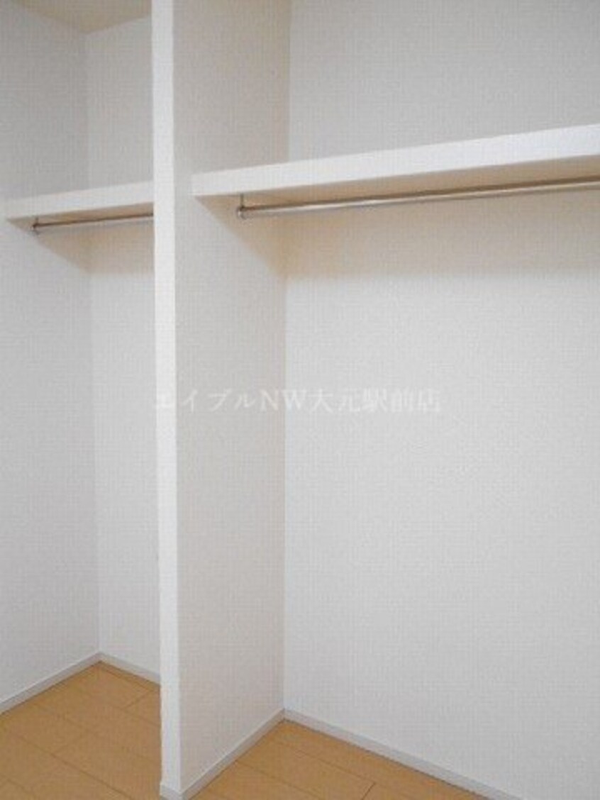  ビサイド　ミツ