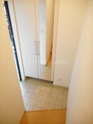  ビサイド　ミツ