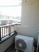  ビサイド　ミツ