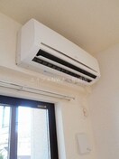  ビサイド　ミツ