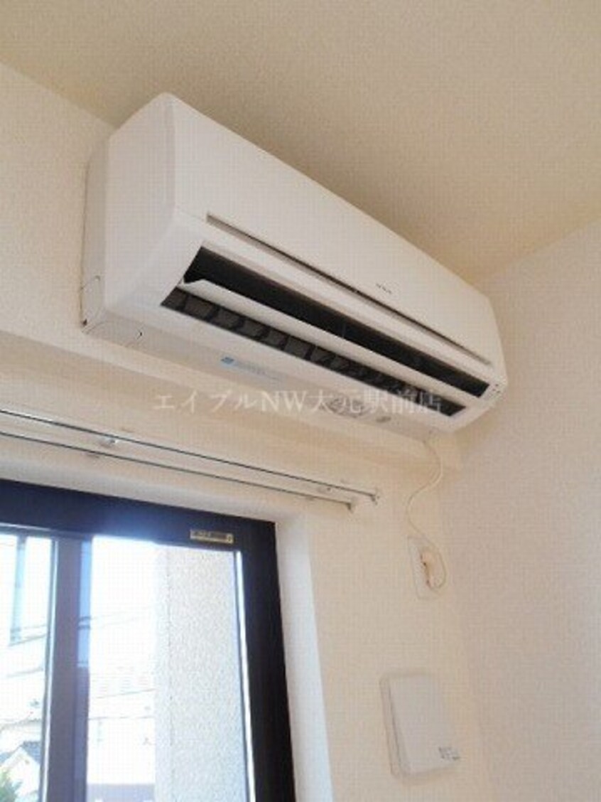  ビサイド　ミツ