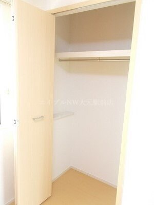  ブルック新保