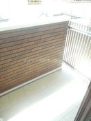  ブルック新保