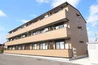 ブランドール　マサ
