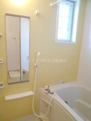  サンメゾン津高