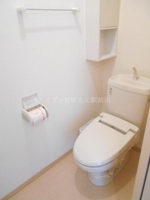  サンメゾン津高