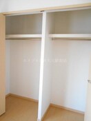  サンメゾン津高