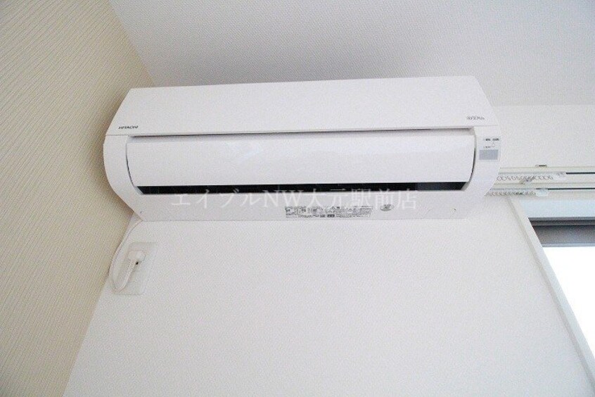  ブランブロック白石