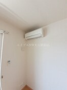  サンメゾン津高