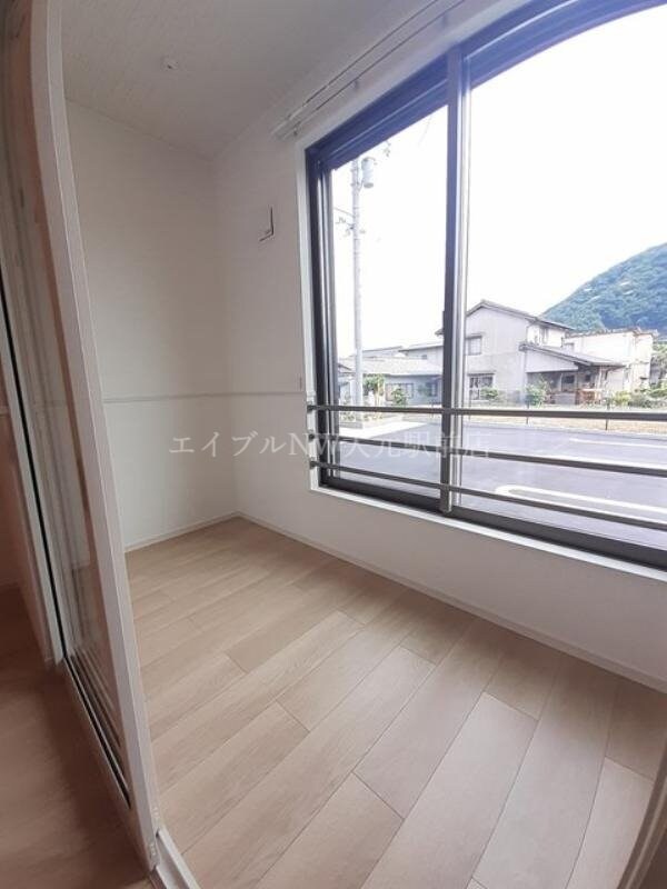  シンフォニーⅣ