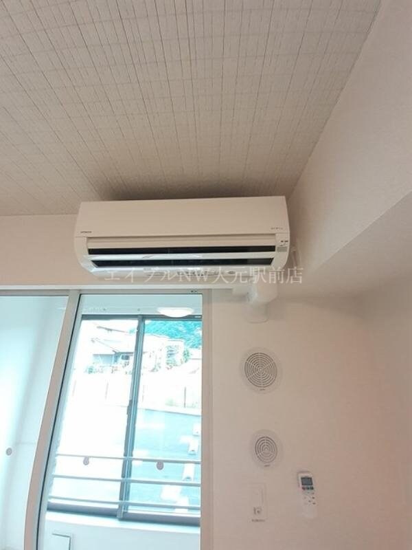  シンフォニーⅣ