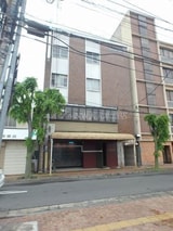 エクセルメゾン田町